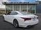2022 Lexus LS 500 AWD