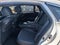 2020 Lexus LS LS 500h