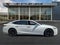 2020 Lexus LS LS 500h