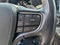 2020 Lexus LS LS 500h