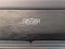 2020 Lexus LS LS 500h