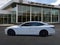 2020 Lexus LS LS 500h