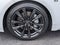 2023 Lexus IS 350 F SPORT RWD
