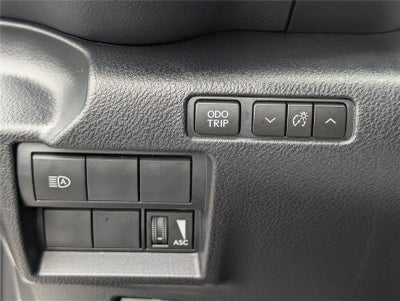 2023 Lexus IS 350 F SPORT RWD