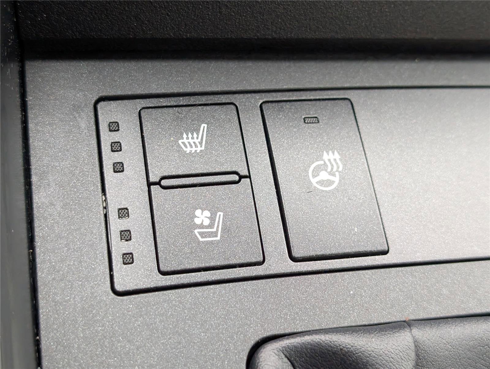 2023 Lexus IS 350 F SPORT RWD