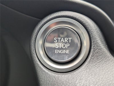 2023 Lexus IS 350 F SPORT RWD