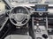 2024 Lexus IS IS 350 F SPORT