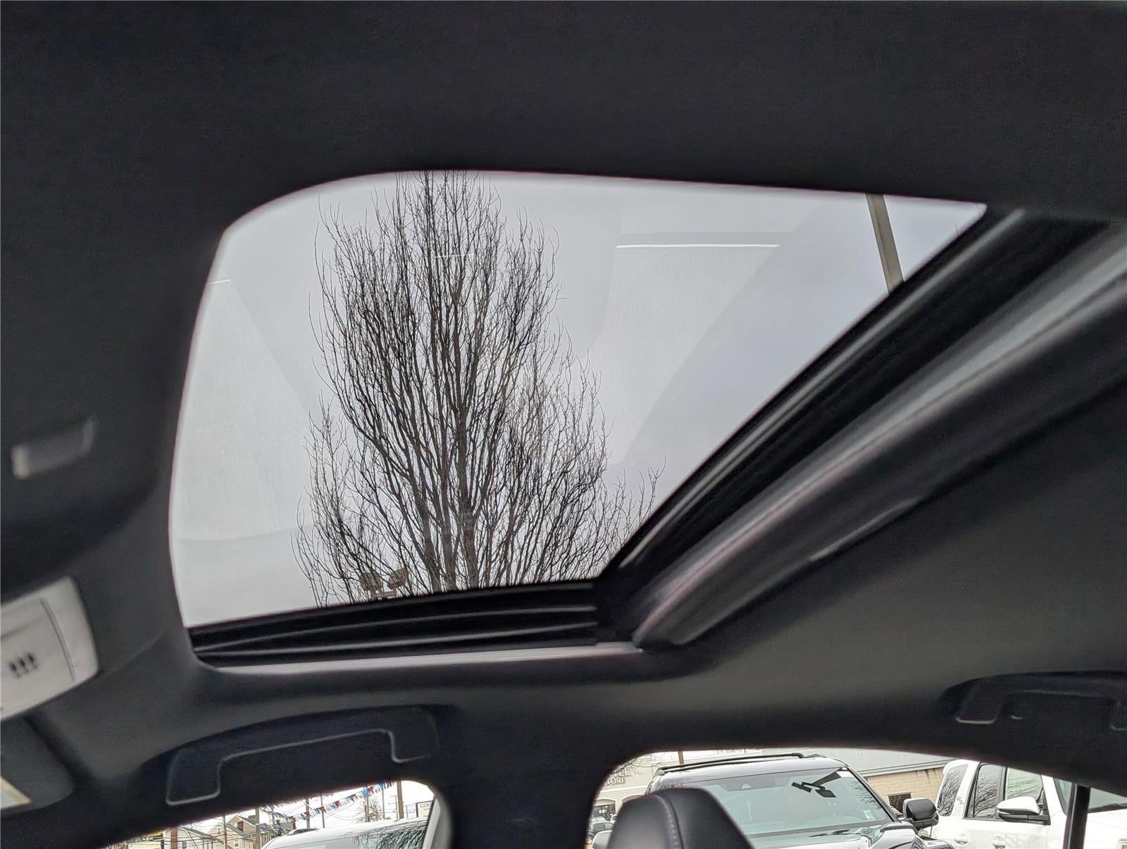 2024 Lexus IS IS 350 F SPORT