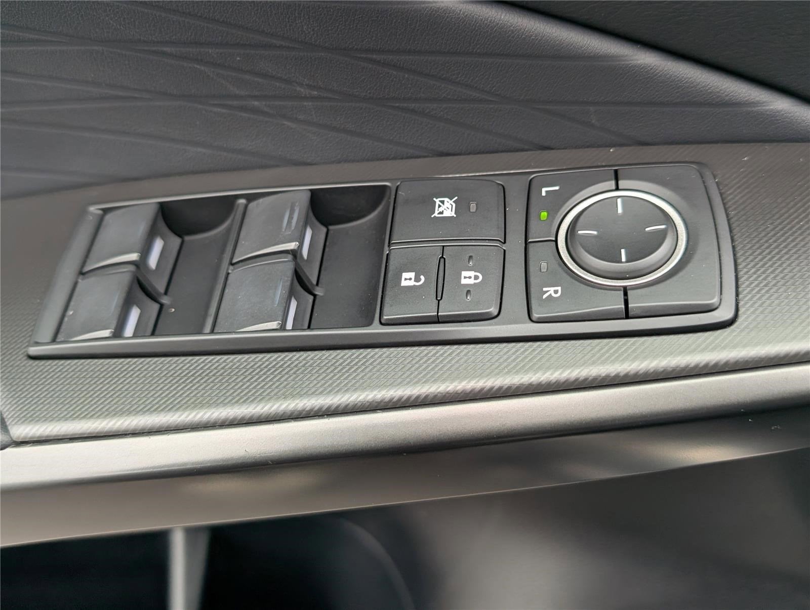 2024 Lexus IS IS 350 F SPORT