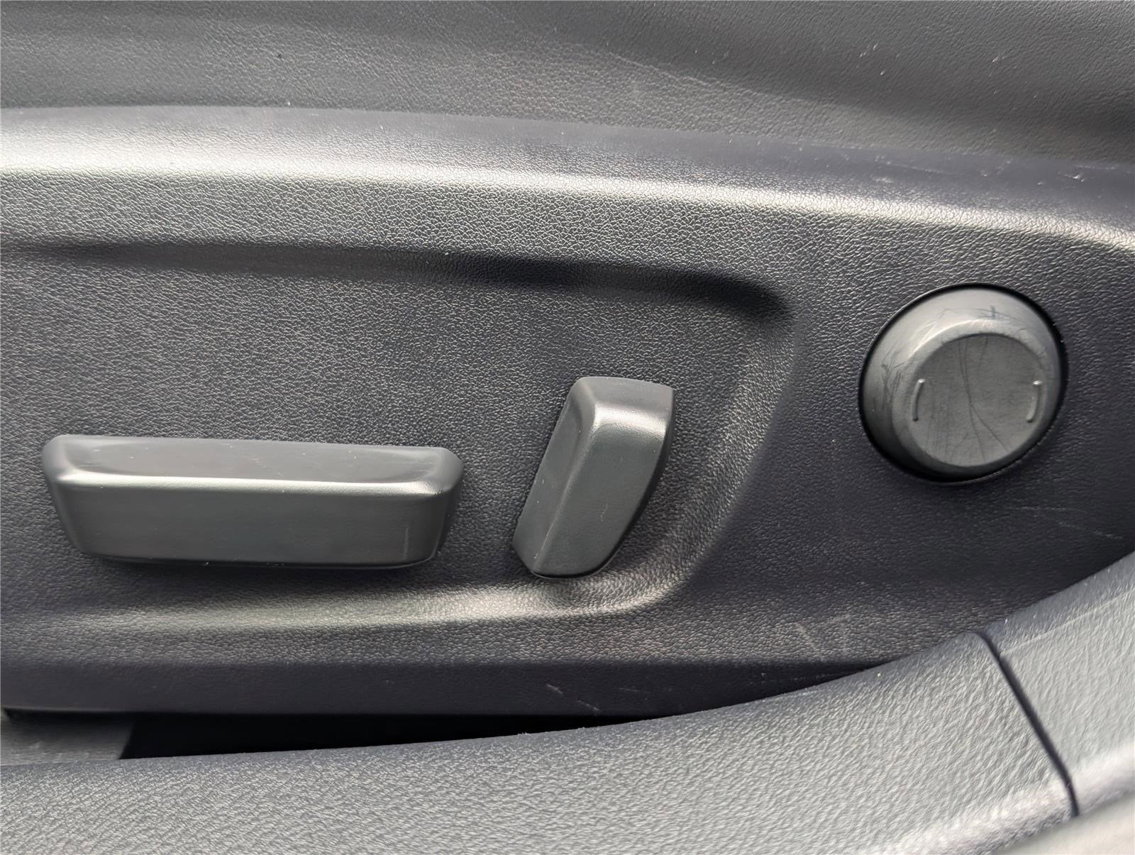 2024 Lexus IS IS 350 F SPORT