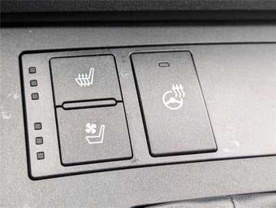 2024 Lexus IS IS 350 F SPORT