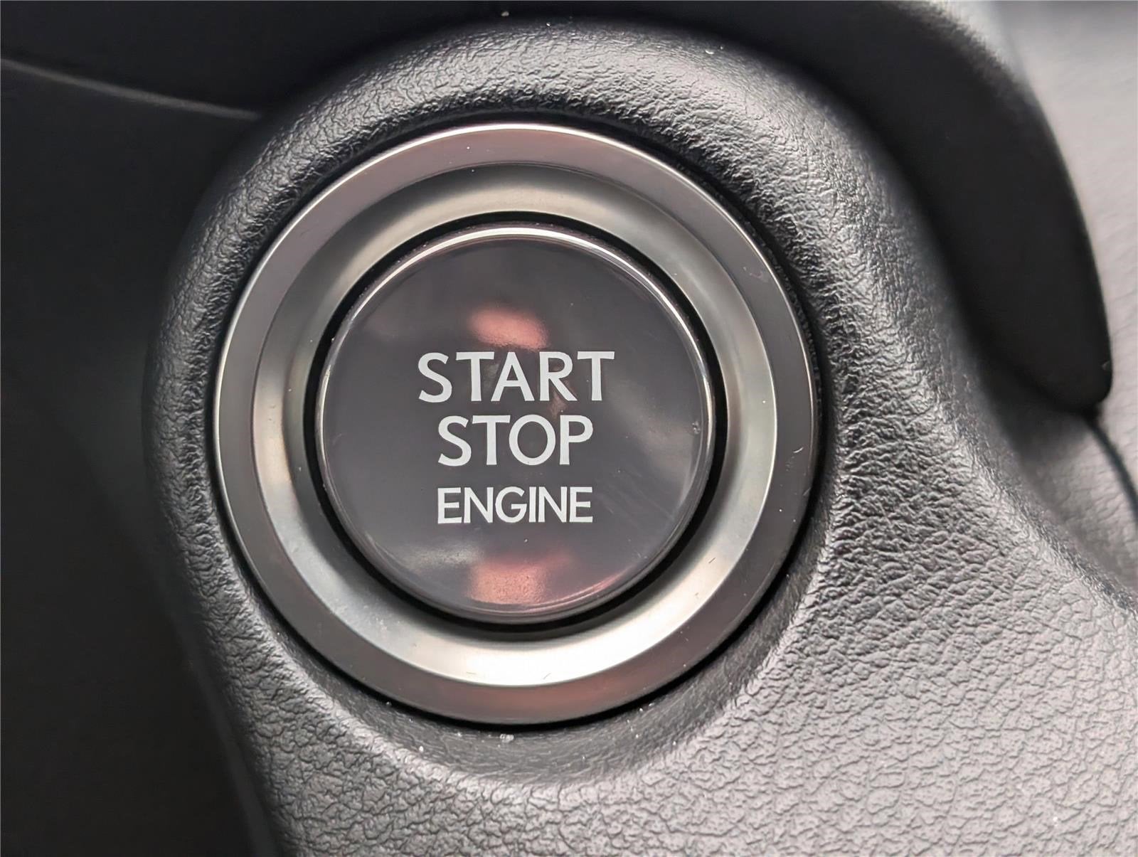 2024 Lexus IS IS 350 F SPORT