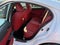 2025 Lexus IS 350 F SPORT AWD