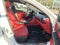 2025 Lexus IS 350 F SPORT AWD