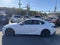 2025 Lexus IS 350 F SPORT AWD