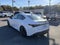 2025 Lexus IS 350 F SPORT AWD