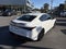 2025 Lexus IS 350 F SPORT AWD
