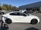 2025 Lexus IS 350 F SPORT AWD