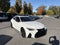 2025 Lexus IS 350 F SPORT AWD