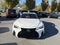 2025 Lexus IS 350 F SPORT AWD