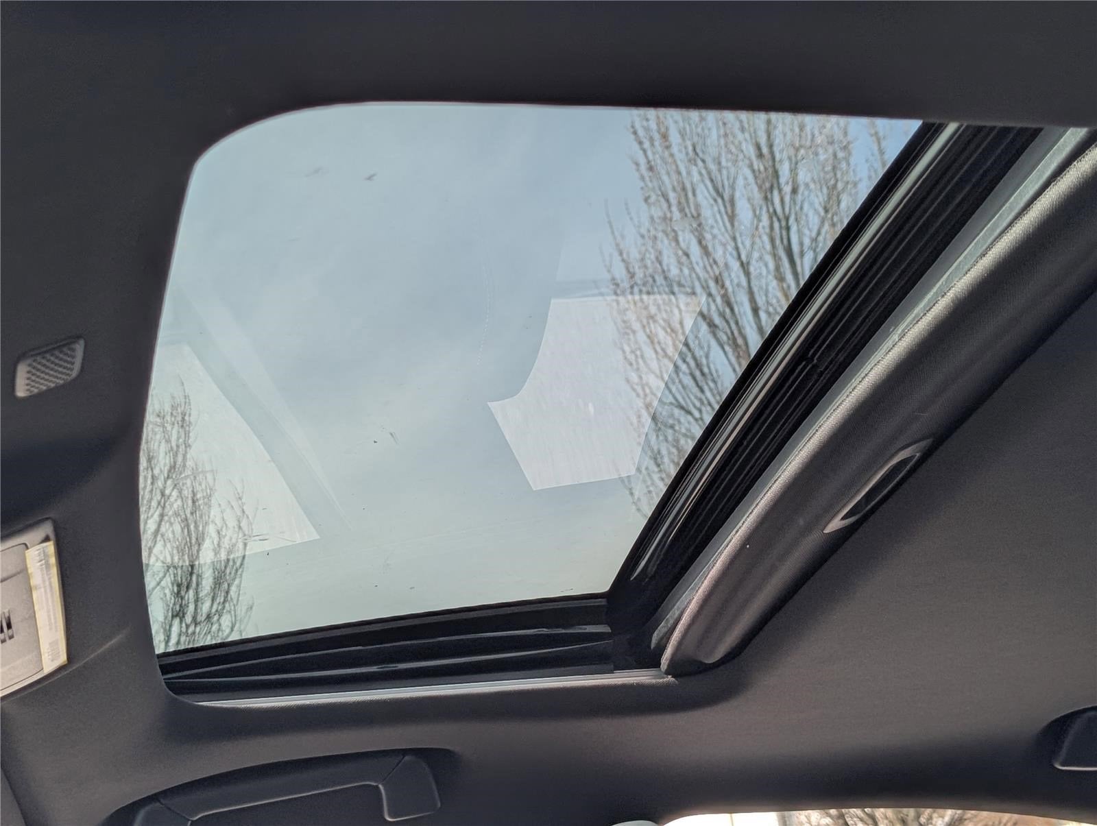 2024 Lexus IS 350 F SPORT AWD