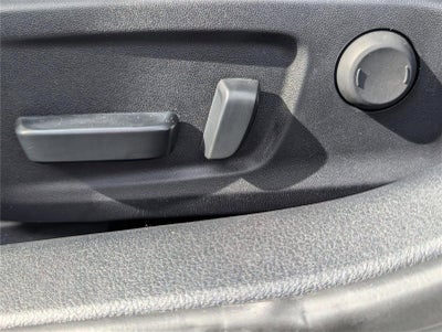 2024 Lexus IS 350 F SPORT AWD