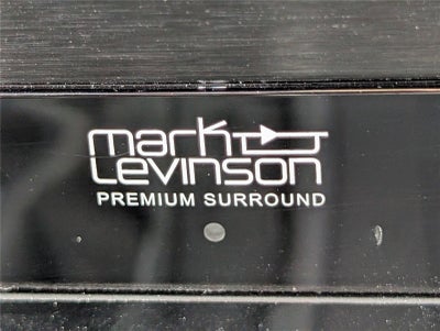 2024 Lexus IS 350 F SPORT AWD