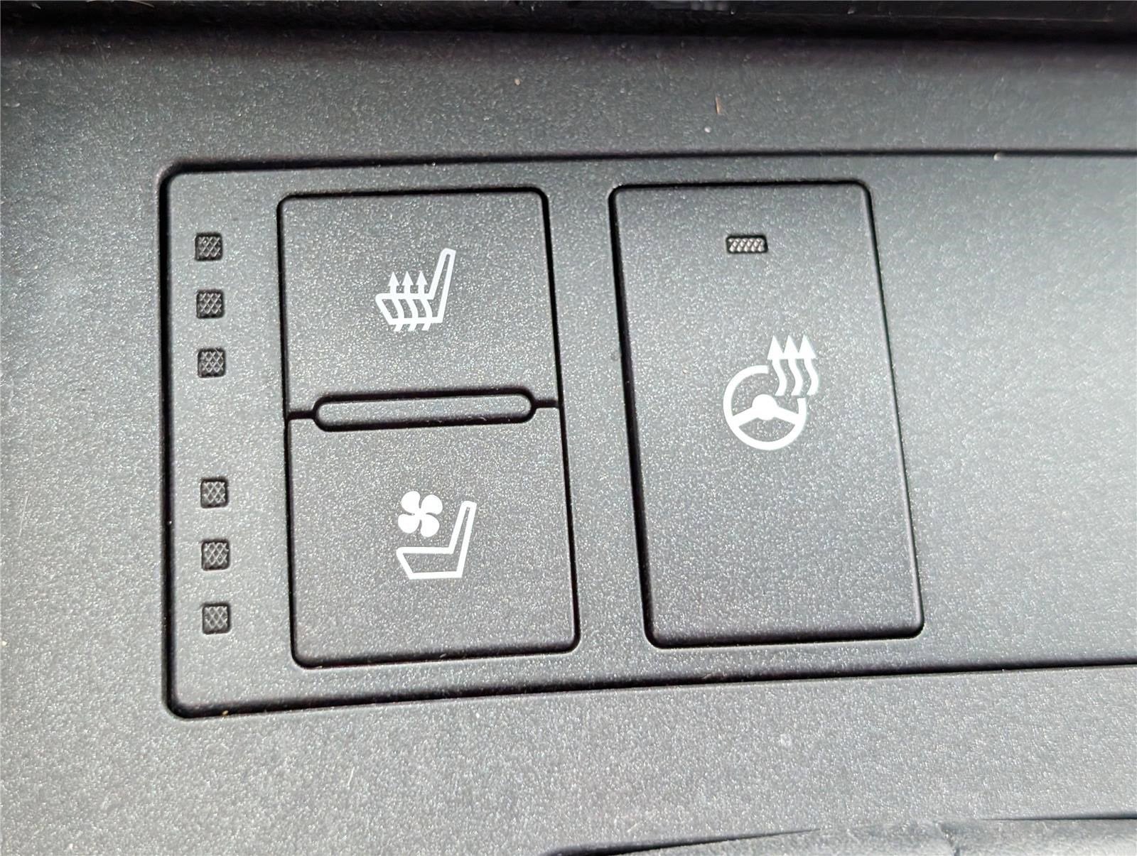 2024 Lexus IS 350 F SPORT AWD