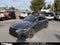 2024 Lexus IS 350 F SPORT Design AWD