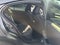 2024 Lexus IS 350 F SPORT Design AWD
