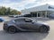 2024 Lexus IS 350 F SPORT Design AWD