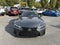 2024 Lexus IS 350 F SPORT Design AWD