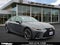2025 Lexus IS 350 F SPORT AWD