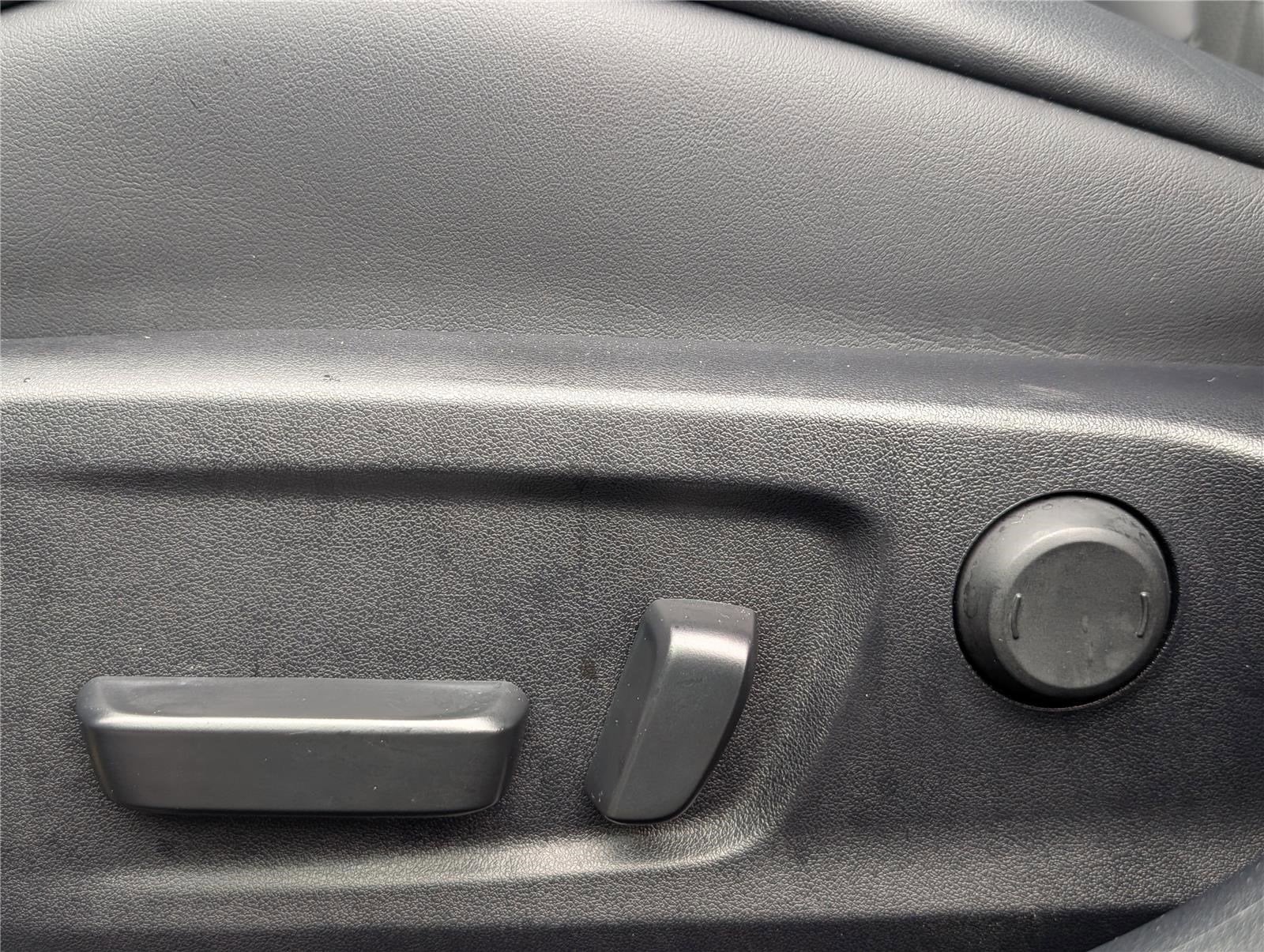 2025 Lexus IS 350 F SPORT AWD