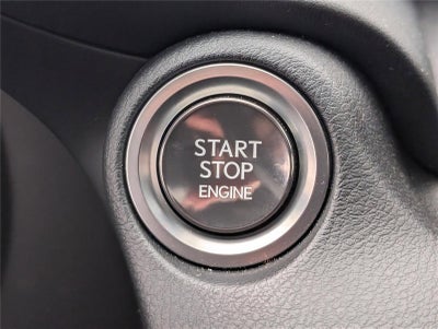 2025 Lexus IS 350 F SPORT AWD