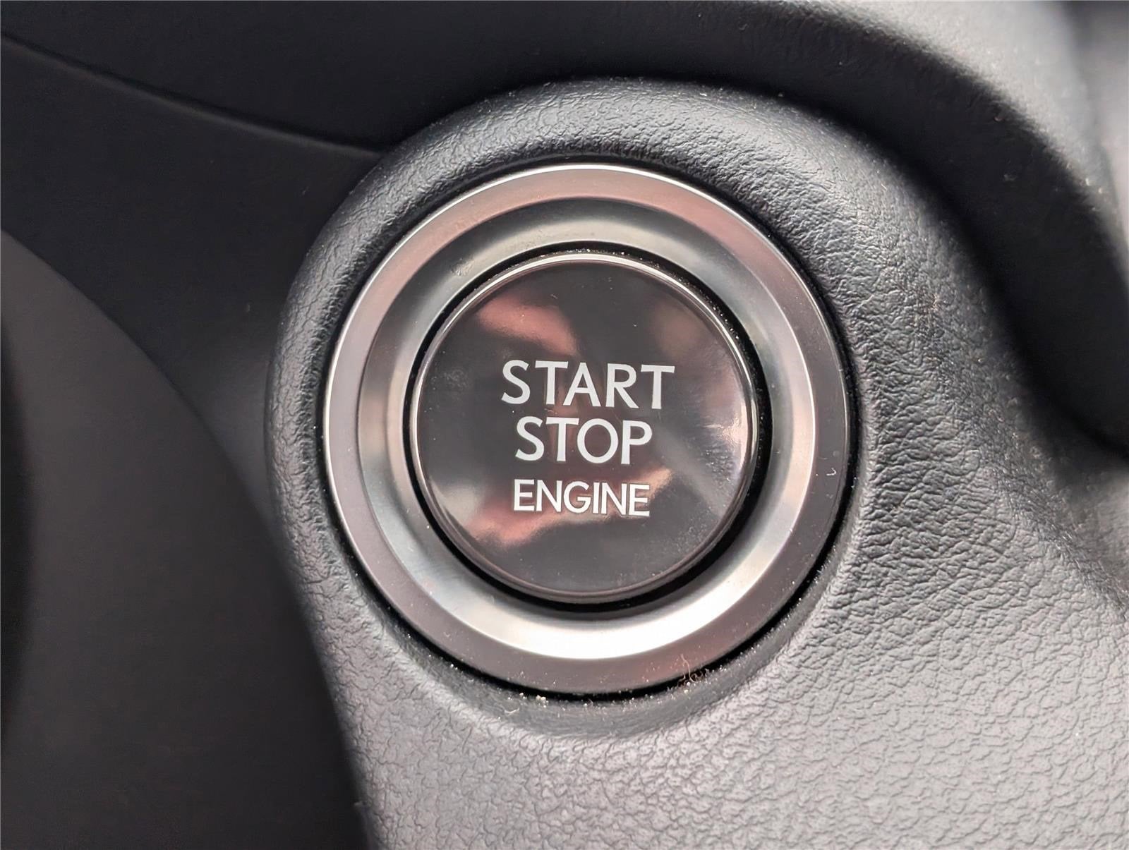 2025 Lexus IS 350 F SPORT AWD