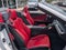 2021 Lexus LC 500 Convertible