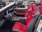 2021 Lexus LC 500 Convertible