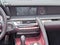 2021 Lexus LC 500 Convertible