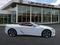 2021 Lexus LC 500 Convertible
