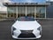 2021 Lexus LC 500 Convertible