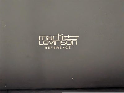 2025 Lexus LC LC 500 Convertible