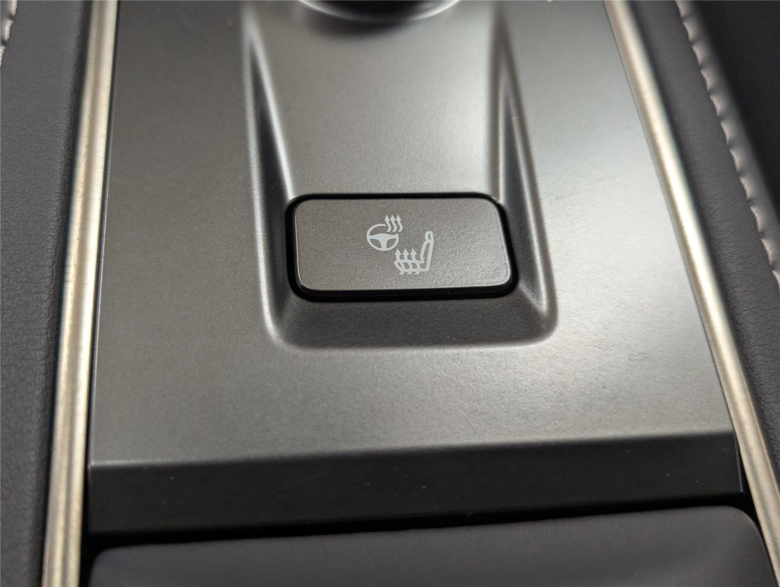 2025 Lexus LC LC 500 Convertible