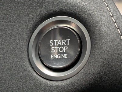 2025 Lexus LC LC 500 Convertible