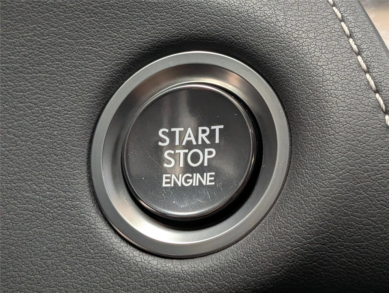 2025 Lexus LC LC 500 Convertible