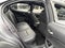 2021 Lexus UX 250h AWD