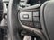 2021 Lexus UX 250h AWD