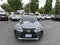 2021 Lexus UX 250h AWD