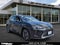 2024 Lexus UX 250h Premium AWD