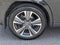 2024 Lexus UX 250h Premium AWD